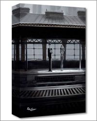 Rob Kaz - Meet Cute, The