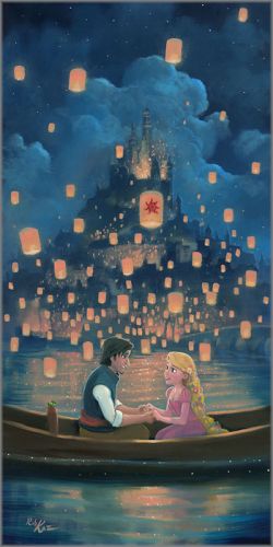 Rob Kaz - Star Crossed Love