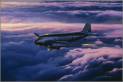 Craig Kodera - Fifty Years a Lady