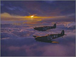 Craig Kodera - Moment's Peace