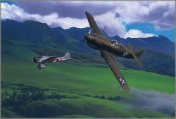 Craig Kodera - This is No Drill