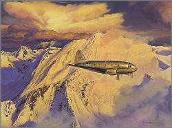 Craig Kodera - This is no Time to Lose an Engine