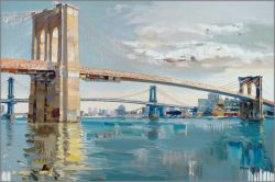 Josef Kote - Glory of Expression