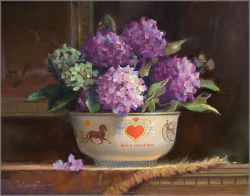 Paul Landry - Heartfelt Emotions