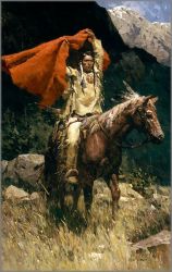 Z. S. Liang - Signal, The