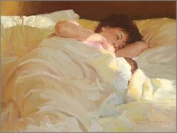 Michael Mao - Morning Adoration