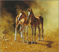 Bonnie Marris - Best Friends