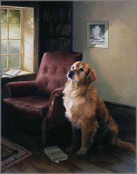 Bonnie Marris - Old Faithful