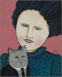 Sandy Mastroni - Together