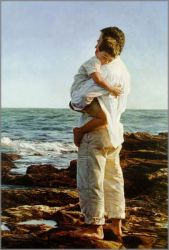 Jean Monti - Always There