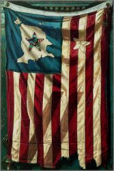 Dean Morrissey - Solidarity