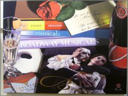 J. Scott Nicol - Obsession