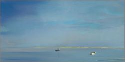Anne Packard - Being