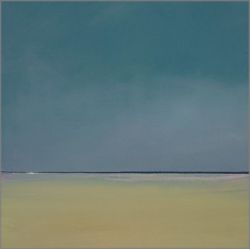 Anne Packard - Evening