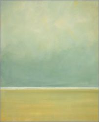 Anne Packard - Sand, Sea & Sky