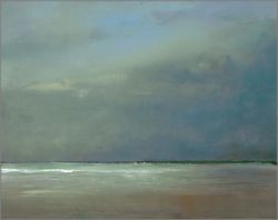 Anne Packard - Storm Watch