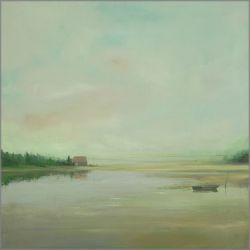 Anne Packard - Summer Camp