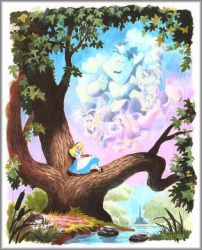 Mike Peraza - Day Dreams