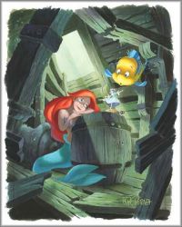 Mike Peraza - First in the Collection