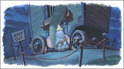 Mike Peraza - Mother's Lullaby