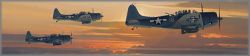 William S. Phillips - Dauntless: Rising to the Sun