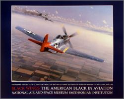 William S. Phillips - Two Down, One to Go