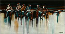 Ed Posa - Land of Dreams