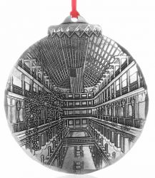 Jim Ptacek - Old Arcade, The