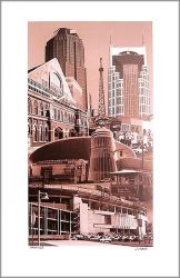 Jim Ptacek - Nashville