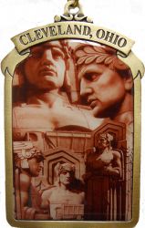 Jim Ptacek - Guardians of Transportation