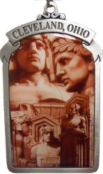 Jim Ptacek - Guardians of Transportation