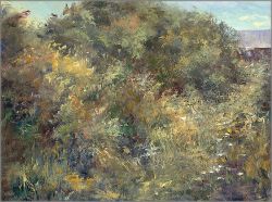 Domine Vescera Ragosta - Retreat