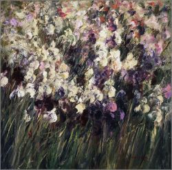 Domine Vescera Ragosta - Spring Awakening