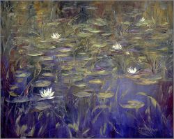 Domine Vescera Ragosta - Tapestry