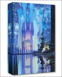 John Rowe - When Stars Collide