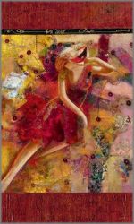 Sabzi - Poetic Journey