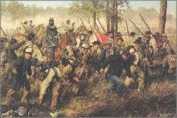 Bradley Schmehl - Press Forward