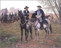 Bradley Schmehl - Toward a Greater Peace