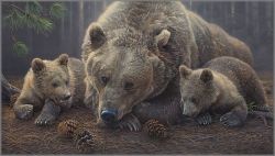 Daniel Smith - Double Trouble