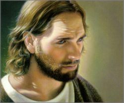 Liz Lemon Swindle - Prince of Peace