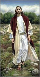 Liz Lemon Swindle - Seeking the One