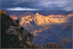 Curt Walters - Suddenly Aglow