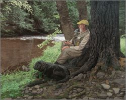 John Weiss - Our Favorite Spot John Weiss - Our Favorite Spot