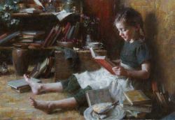 Morgan Weistling - In Her World Morgan Weistling - In Her World