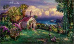 Cao Yong - Paradise Cao Yong - Paradise