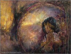 Cao Yong - Sounds of Nature II, The Cao Yong - Sounds of Nature II, The