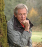 Robert Bateman, artist