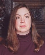 Deborah Bays, artist