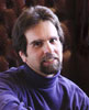 Dan D'Amico, artist