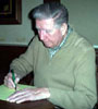 Dick Dugan, artist